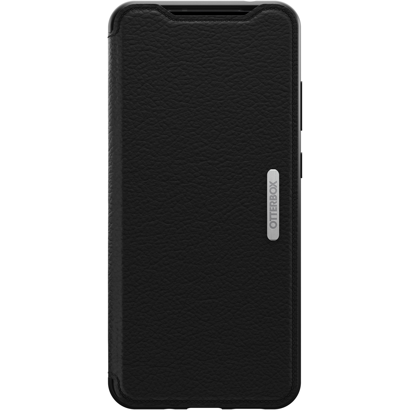 Otterbox samsung sale s20
