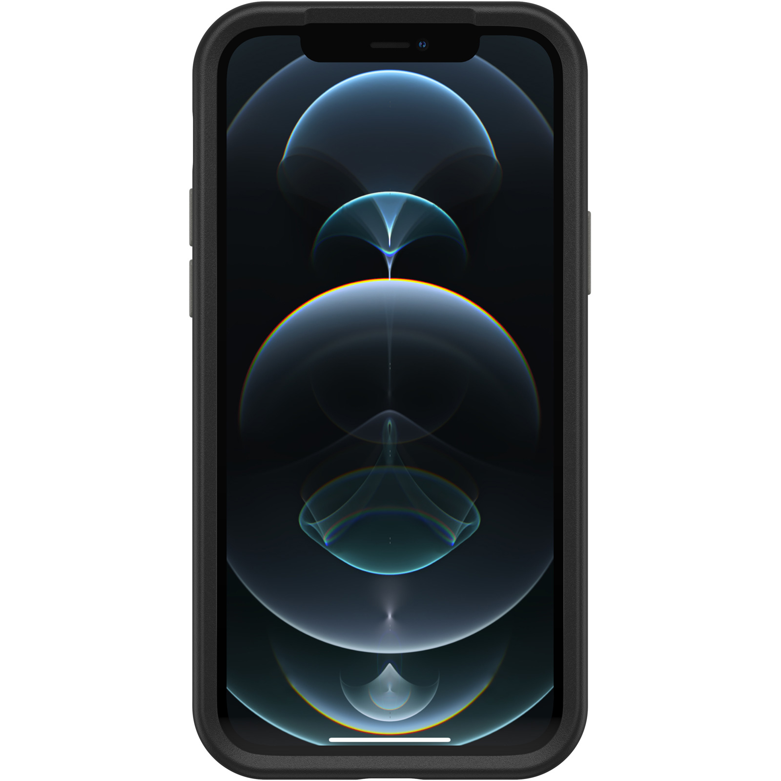 Otterbox iphone shop 12 pro