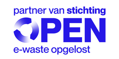 Stichting Open