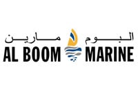 Al Boom Marine