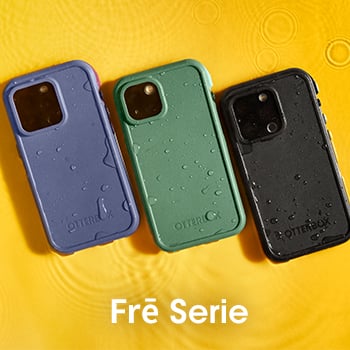 Otterbox cover deals